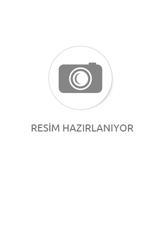 Geniş kase saksı 28 x 10 cm